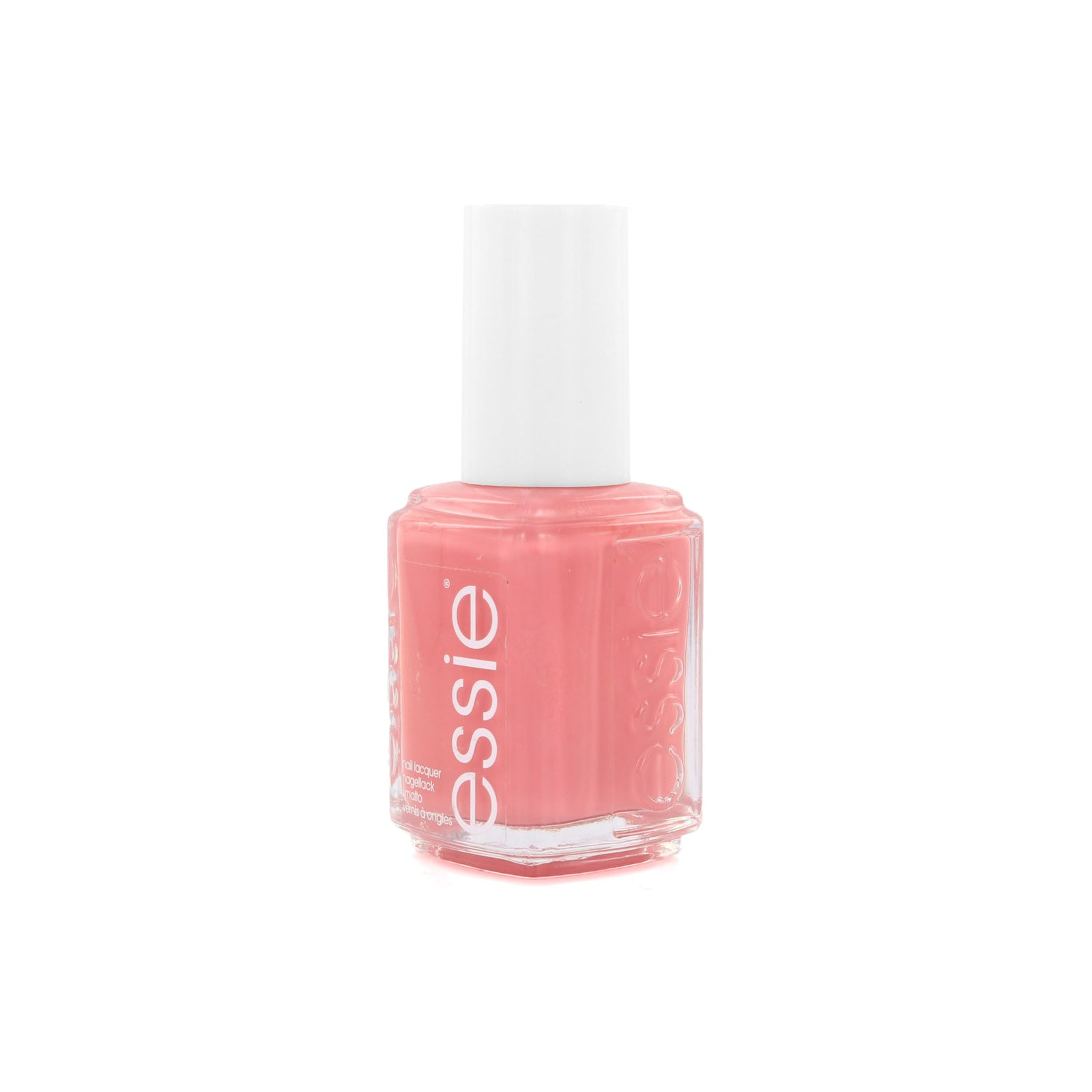 Essie Nagellak - 350 Stones N'Roses
