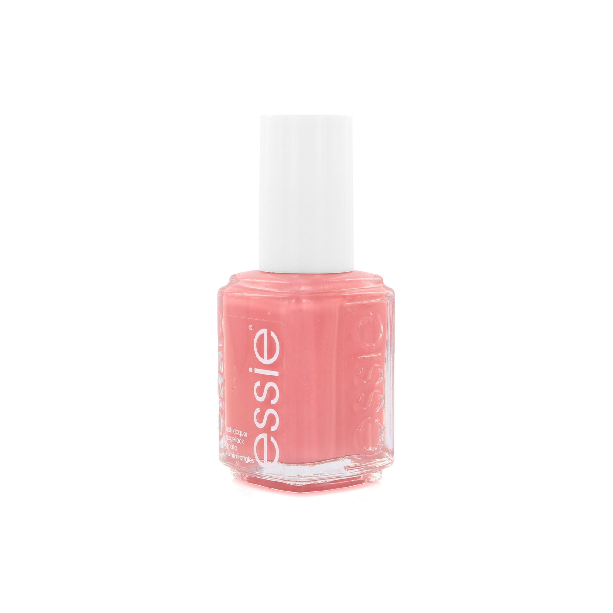 Essie Nagellak - 350 Stones N'Roses