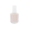 Essie Nagellak - 319 Urban Jungle