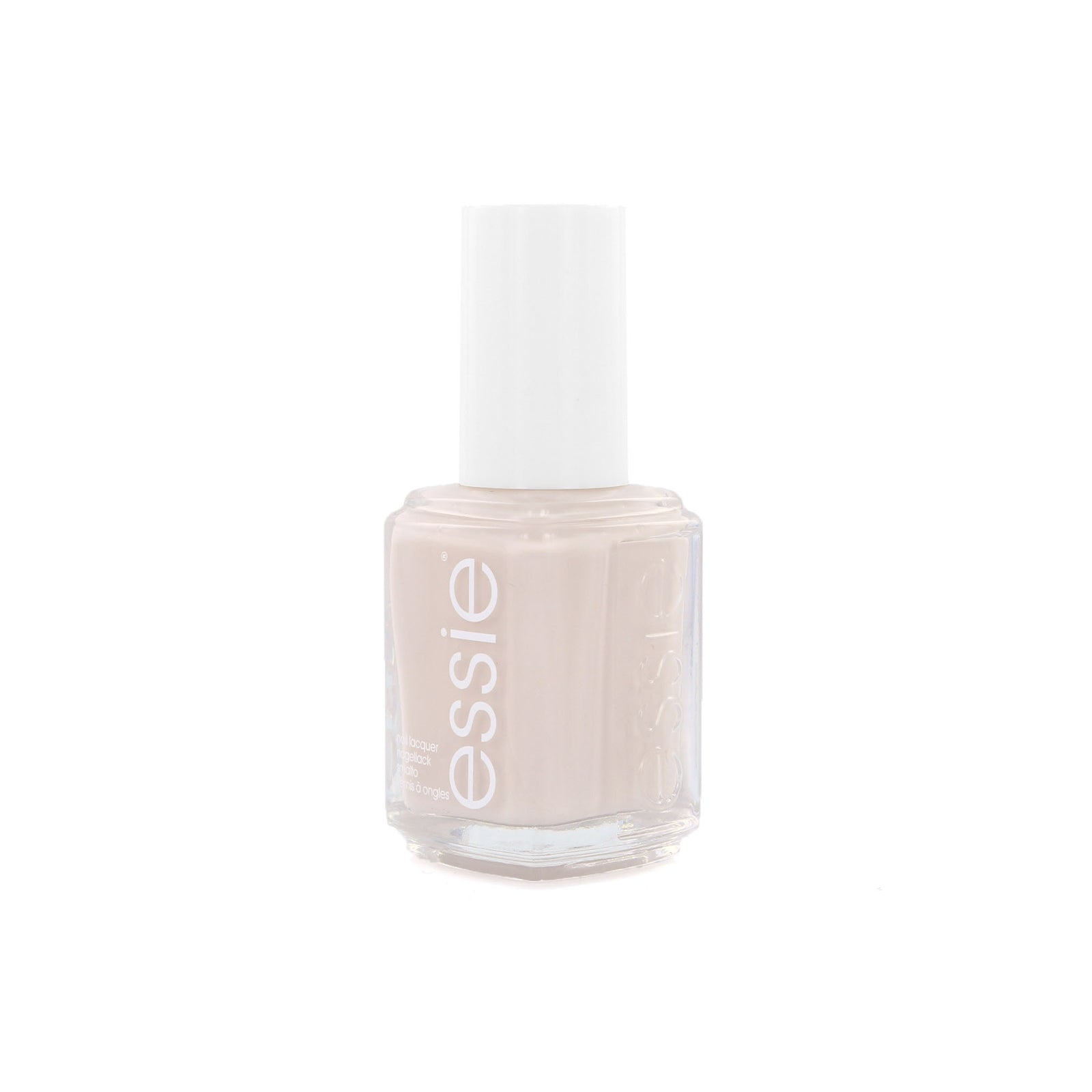 Essie Nagellak - 319 Urban Jungle