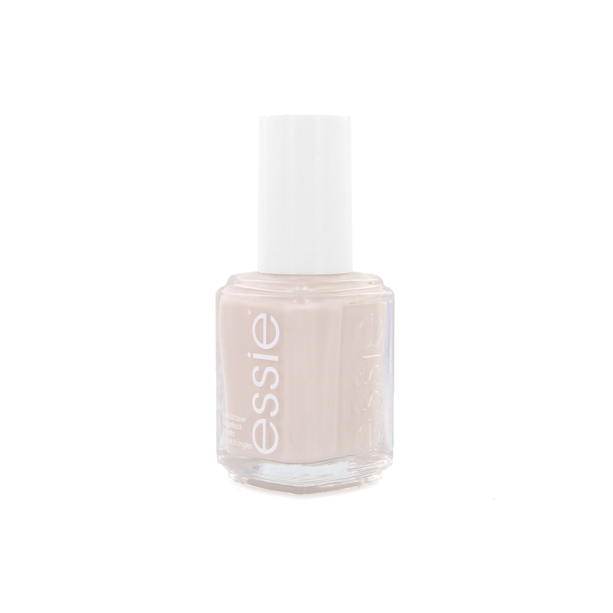 Essie Nagellak - 319 Urban Jungle