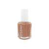 Essie Nagellak - 351 Cocoa Karma