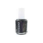 Essie Nagellak - 386 Haute Tub