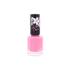Rimmel Rita Ora Nagellak - 270 Sweet Retreat