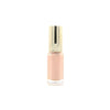 L'Oréal Color Riche Nagellak - 102 Macaron Noisette