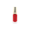 L'Oréal Color Riche Nagellak - 402 Rouge Cancan