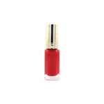 L'Oréal Color Riche Nagellak - 402 Rouge Cancan