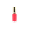L'Oréal Color Riche Nagellak - 826 Flamingo Pink