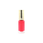 L'Oréal Color Riche Nagellak - 826 Flamingo Pink