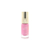 L'Oréal Color Riche Nagellak - 193 Silky Spirit