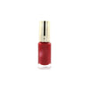 L'Oréal Color Riche Nagellak - 403 Femme Fatale