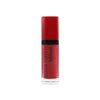 Bourjois Rouge Edition Velvet Matte Lipstick - 01 Personne Ne Rouge