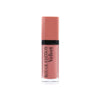 Bourjois Rouge Edition Velvet Matte Lipstick - 28 Chocopink