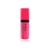 Bourjois Rouge Edition Velvet Matte Lipstick - 34 Belle Amourose