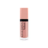 Bourjois Rouge Edition Velvet Matte Lipstick - 26 Let It Beige!