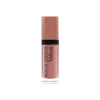 Bourjois Rouge Edition Velvet Matte Lipstick - 27 Café Olé!