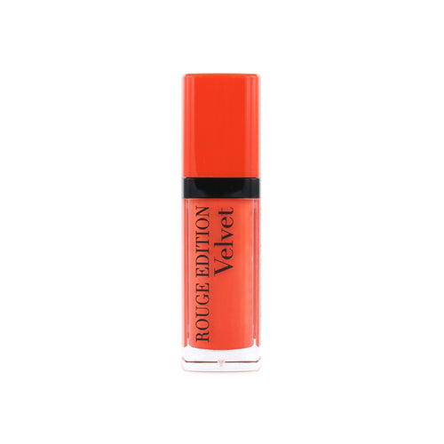 30 Oranginal