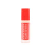 Bourjois Rouge Edition Souffle De Velvet Lipstick - 01 Orangélique