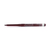 Rimmel Exaggerate Full Colour Lipliner - 020 Rich