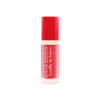 Bourjois Rouge Edition Souffle De Velvet Lipstick - 06 Cherry Leaders