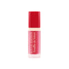 Bourjois Rouge Edition Souffle De Velvet Lipstick - 07 Plum Plum Pidou