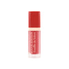 Bourjois Rouge Edition Souffle De Velvet Lipstick - 08 Carameli Melo
