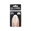 W7 Angel Manicure Gel UV Nagellak - Topcoat