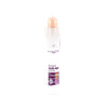 Maybelline Instant Anti-Age The Eraser Concealer - 22 Light