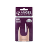 W7 Angel Manicure Gel UV Nagellak - Plumbs Up
