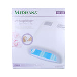 Medisana UV-Nageldroger - ND 850