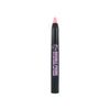 W7 Double Prime Lips & Brows Duo Primer