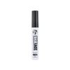 W7 Base Ace Lip & Eye Primer - White