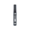 W7 Base Ace Lip & Eye Primer - Black