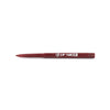W7 Lip Twister Lipliner - Brown