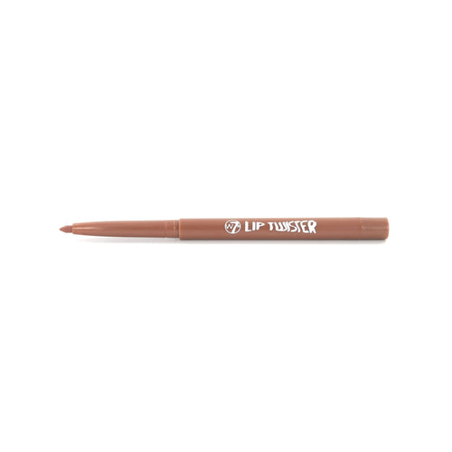 Very Nude