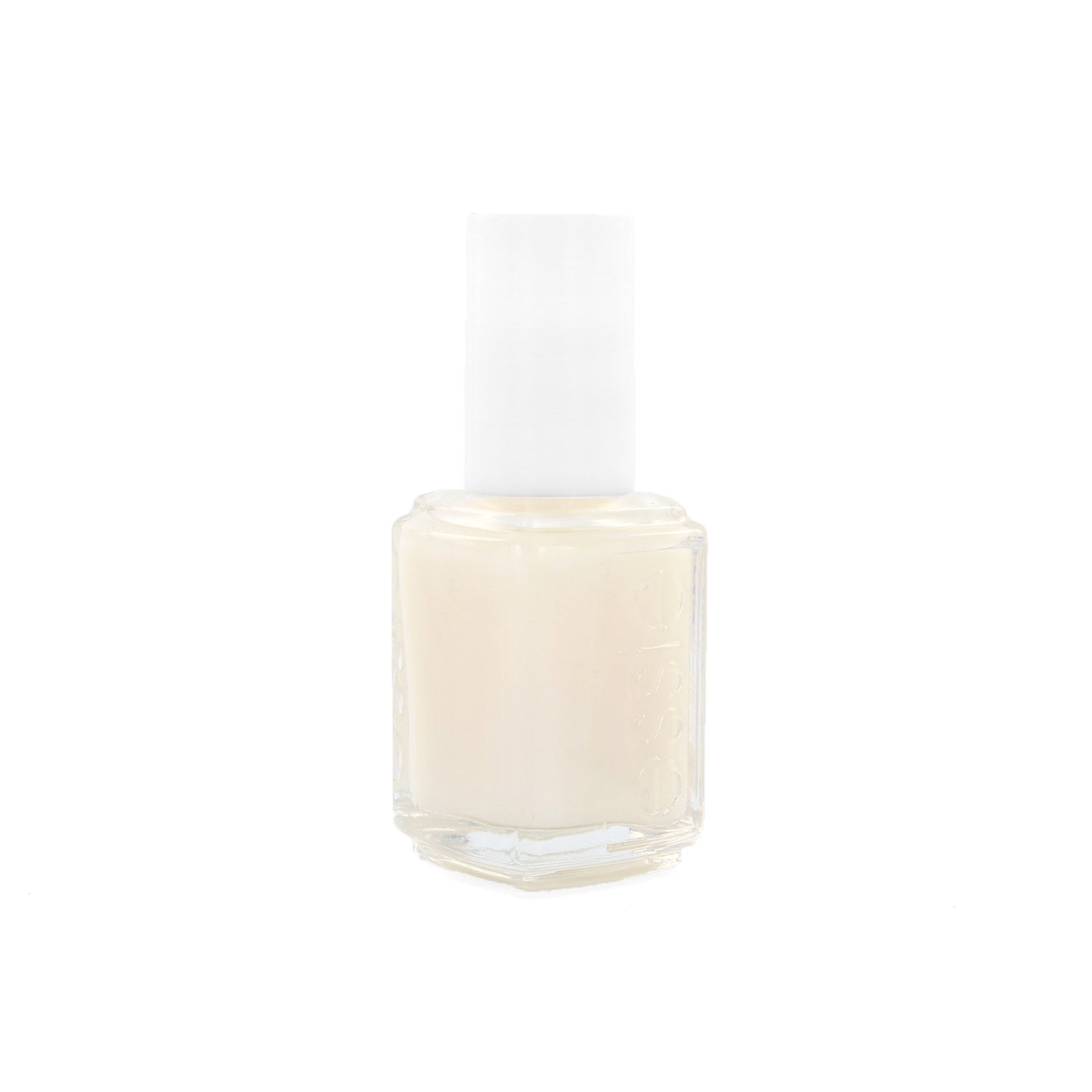 Essie Color Corrector Nagellak