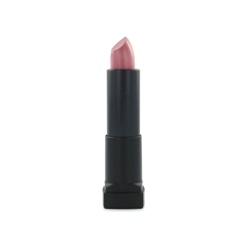 15 Smoky Taupe