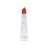 Maybelline Color Sensational Metallic Lipstick - 20 Hot Lava