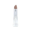 Maybelline Color Sensational Metallic Lipstick - 35 Steel Chic