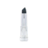 Maybelline Color Sensational Metallic Lipstick - 50 Gunmetal