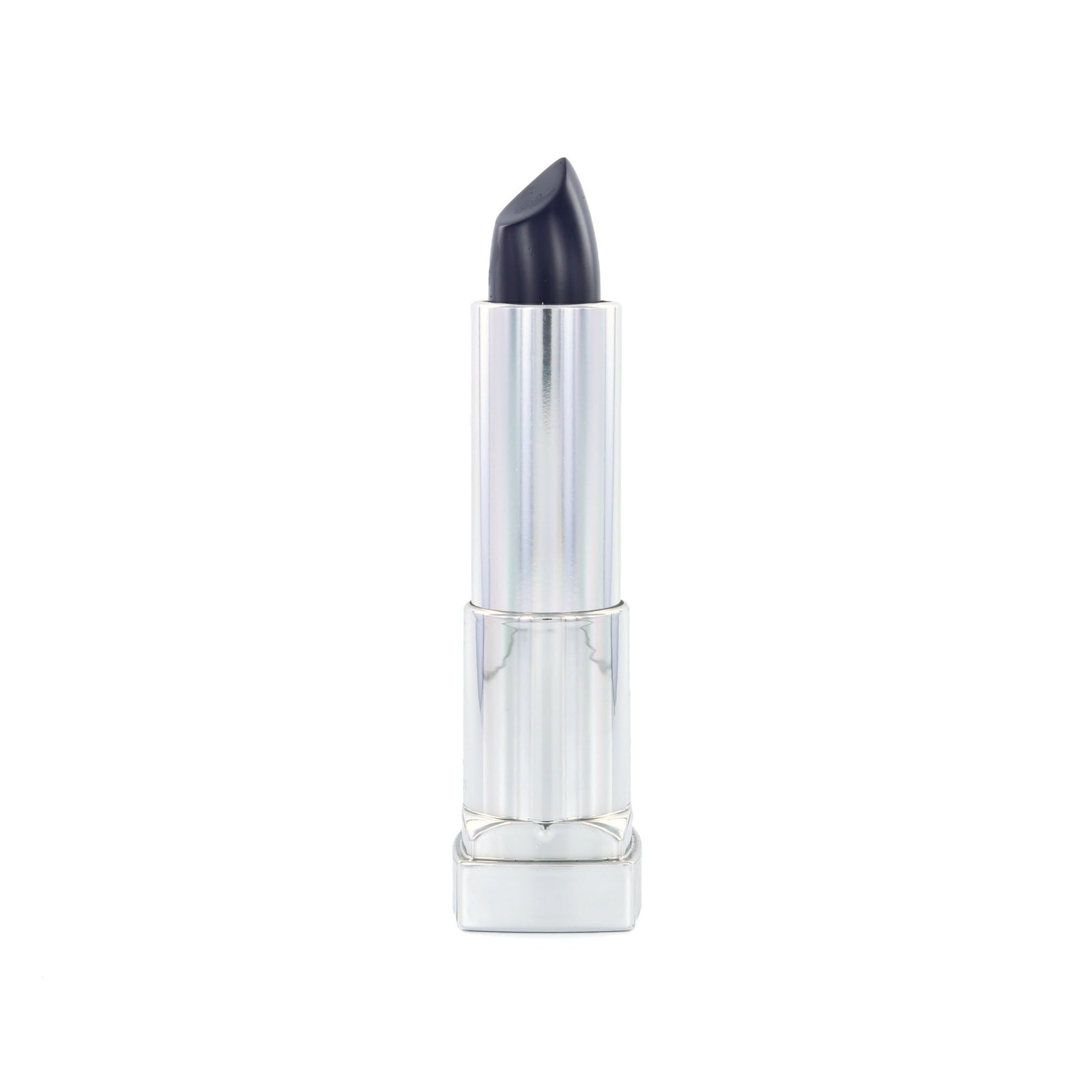 Maybelline Color Sensational Lipstick - 892 Midnight Blue