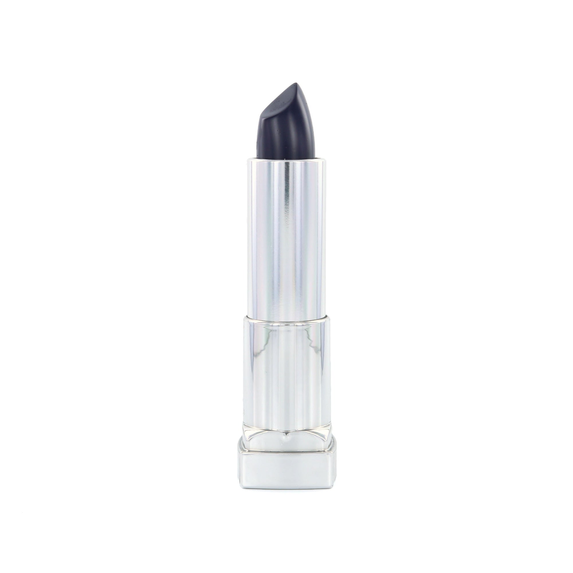 Maybelline Color Sensational Lipstick - 892 Midnight Blue