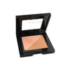 NYX Cheek Duo Contour Palette - Two To Tango
