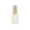 L'Oréal Color Riche a L'Huile Nagellak - 112 Blanc De Lune