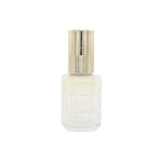 L'Oréal Color Riche a L'Huile Nagellak - 112 Blanc De Lune