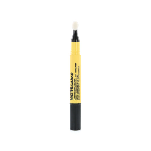 Dull Medium/Deep Skin