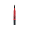 Maybelline Master Camo Color Correcting Pen - Dark Circles Deep Skin