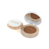 Maybelline Dream Cushion On-The-Go Liquid Foundation - 48 Sun Beige