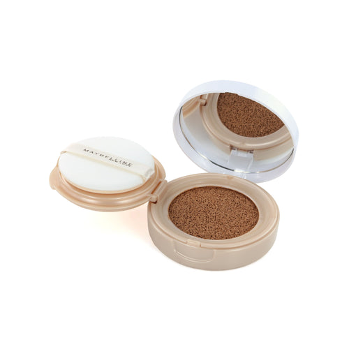 48 Sun Beige