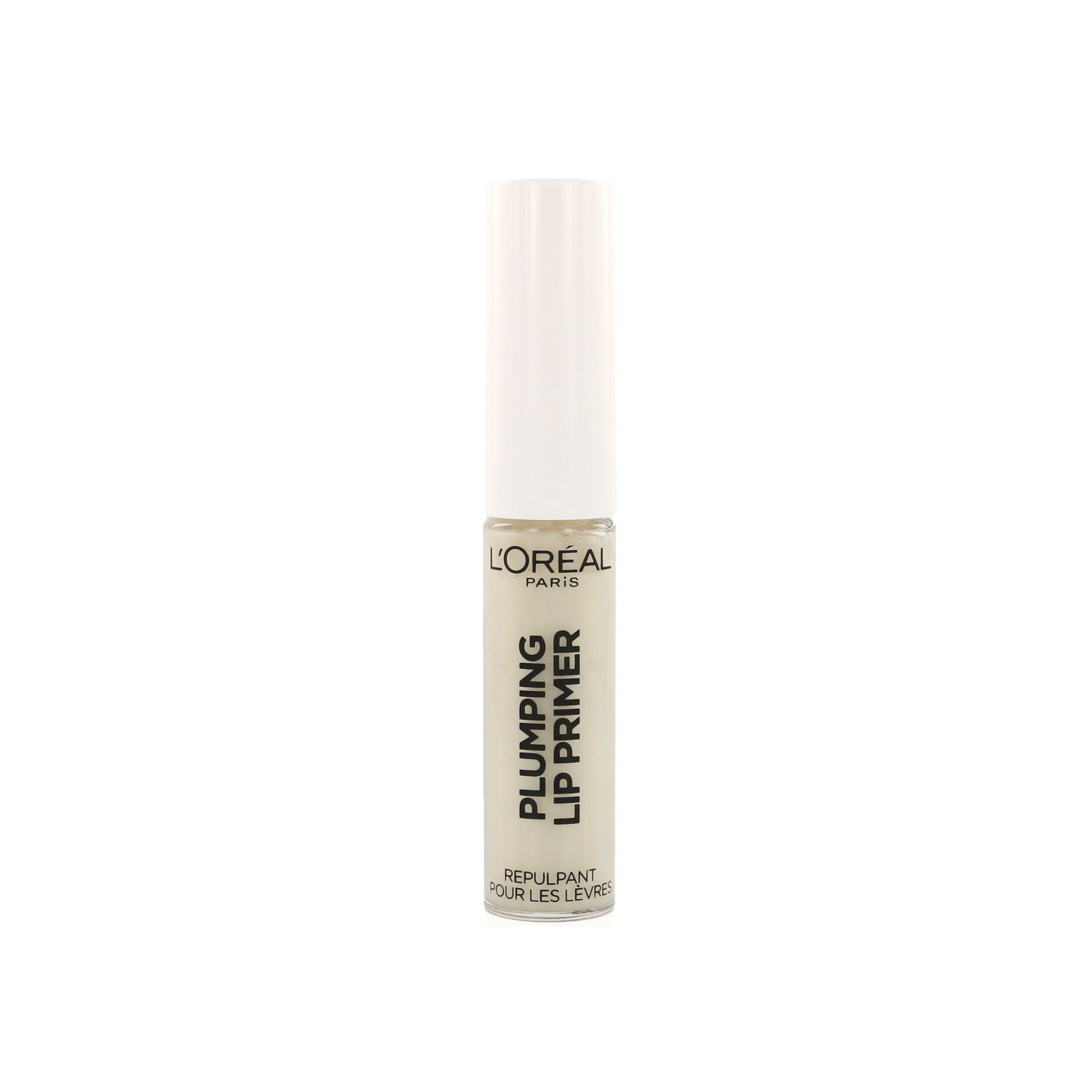 L'Oréal Plumping Lip Primer